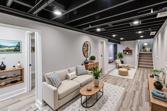 4044 W Kamerling Avenue, Chicago, IL 60651