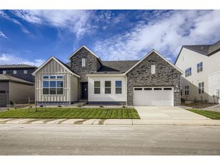3141 Westcliff Dr, Loveland, CO 80538