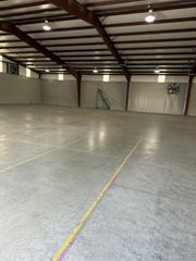 600 Shaver Street, Springdale, AR 72762