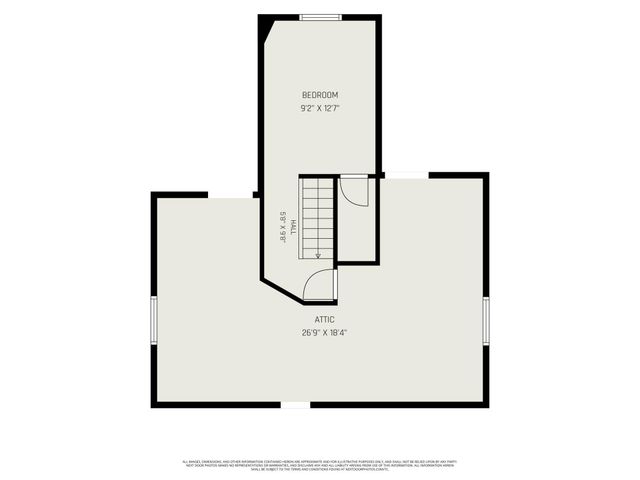 2678 8th Avenue E, North Saint Paul, MN 55109