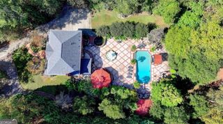 2230 Cammie Wages Road, Dacula, GA 30019