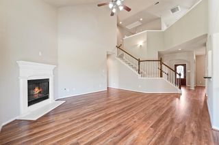 115 Black Swan Place, The Woodlands, TX 77354