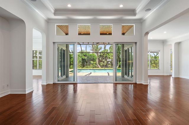 8176 SE Red Root Way, Jupiter, FL 33458