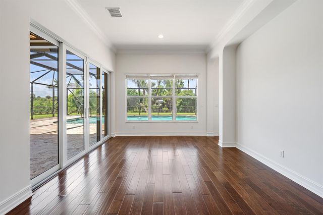 8176 SE Red Root Way, Jupiter, FL 33458