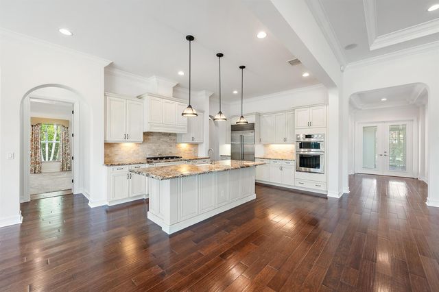 8176 SE Red Root Way, Jupiter, FL 33458