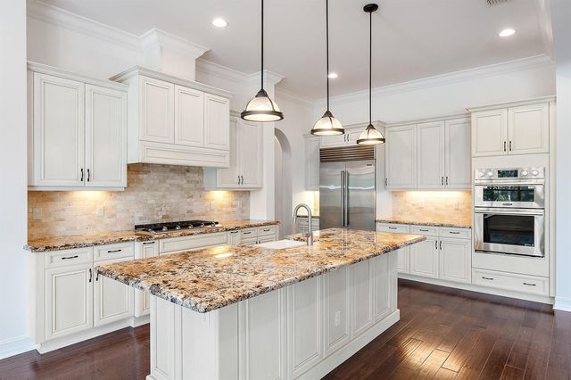 8176 SE Red Root Way, Jupiter, FL 33458
