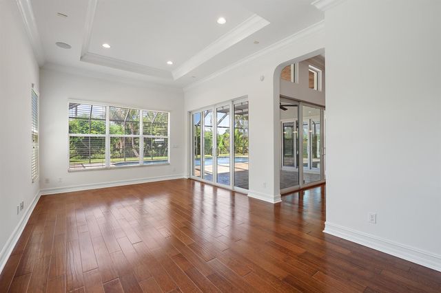 8176 SE Red Root Way, Jupiter, FL 33458