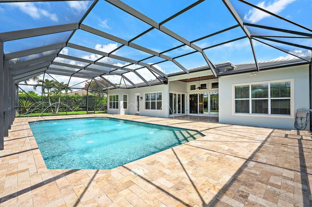 8176 SE Red Root Way, Jupiter, FL 33458