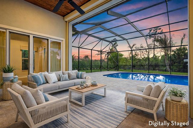 8176 SE Red Root Way, Jupiter, FL 33458