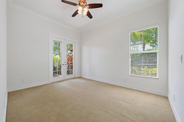 8176 SE Red Root Way, Jupiter, FL 33458