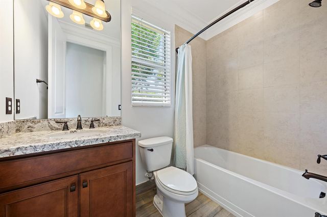 8176 SE Red Root Way, Jupiter, FL 33458