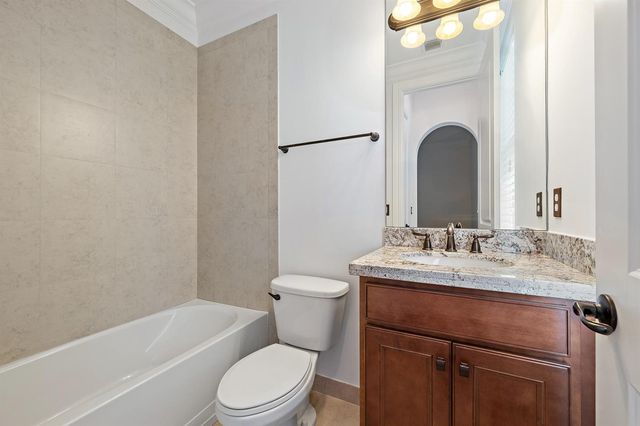 8176 SE Red Root Way, Jupiter, FL 33458