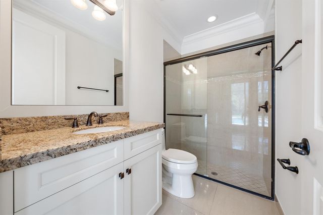 8176 SE Red Root Way, Jupiter, FL 33458
