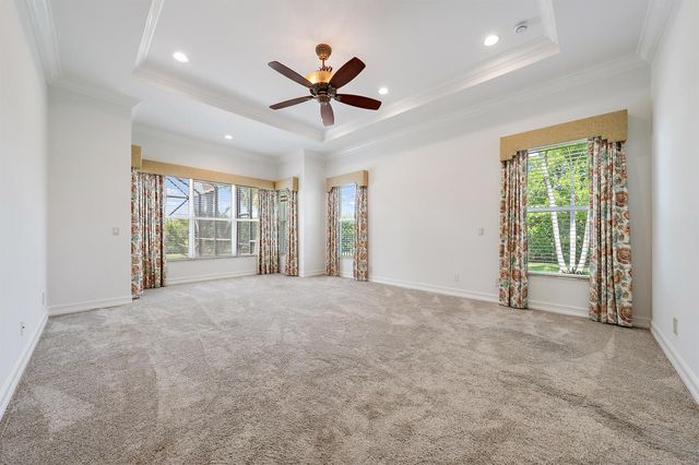 8176 SE Red Root Way, Jupiter, FL 33458