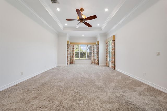 8176 SE Red Root Way, Jupiter, FL 33458