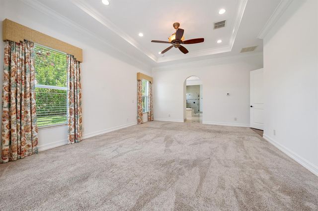 8176 SE Red Root Way, Jupiter, FL 33458