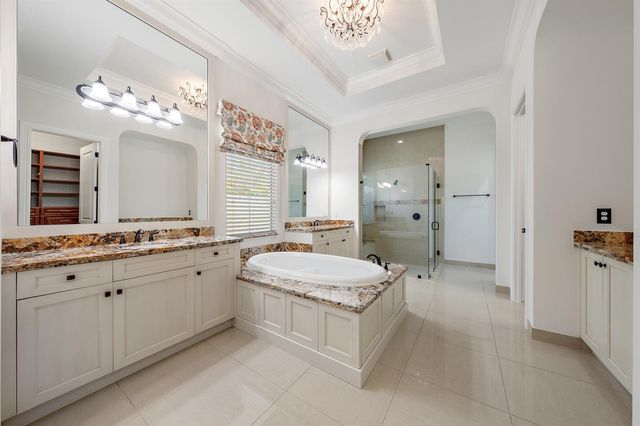 8176 SE Red Root Way, Jupiter, FL 33458