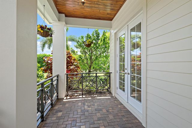 8176 SE Red Root Way, Jupiter, FL 33458