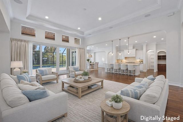 8176 SE Red Root Way, Jupiter, FL 33458