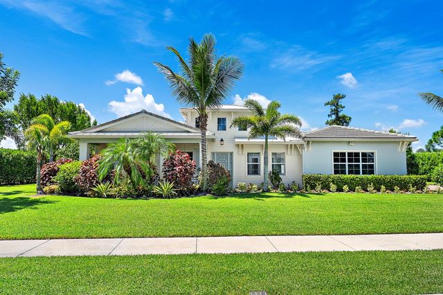 8176 SE Red Root Way, Jupiter, FL 33458
