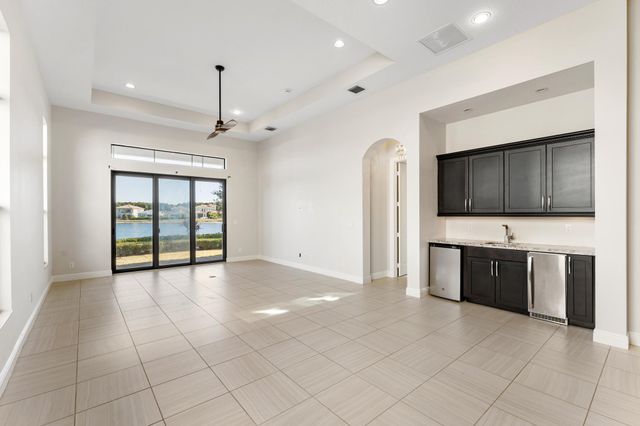 241 SE Fascino Circle, Port St. Lucie, Port St Lucie, FL 34984