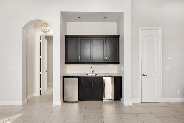 241 SE Fascino Circle, Port St. Lucie, Port St Lucie, FL 34984