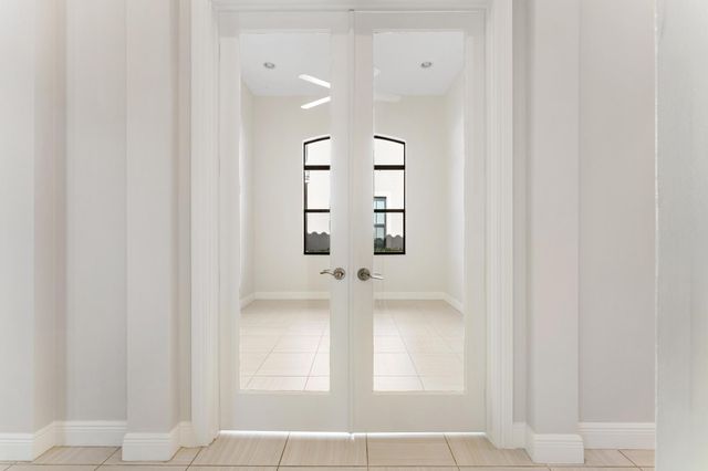 241 SE Fascino Circle, Port St. Lucie, Port St Lucie, FL 34984