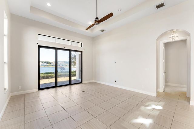 241 SE Fascino Circle, Port St. Lucie, Port St Lucie, FL 34984