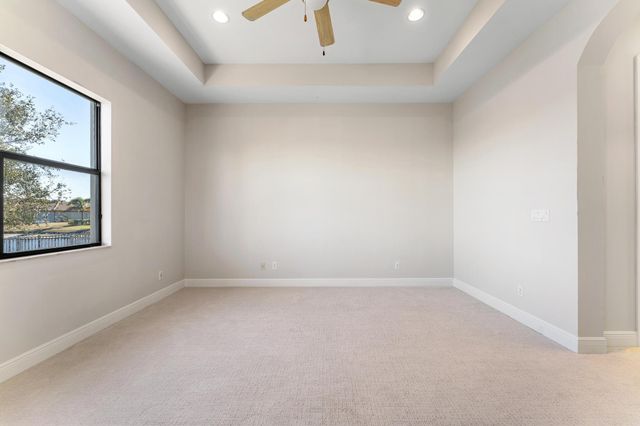 241 SE Fascino Circle, Port St. Lucie, Port St Lucie, FL 34984