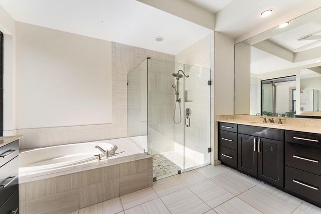 241 SE Fascino Circle, Port St. Lucie, Port St Lucie, FL 34984