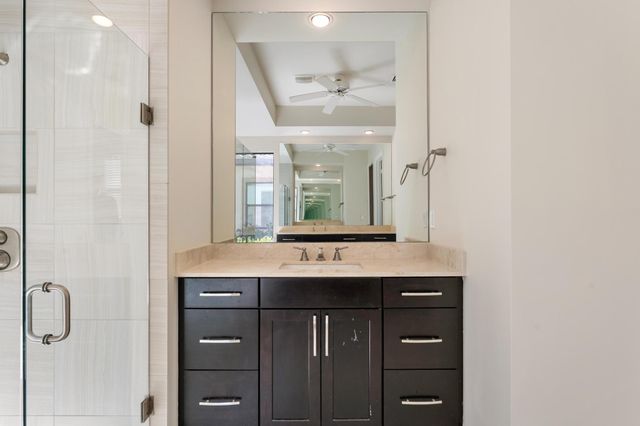 241 SE Fascino Circle, Port St. Lucie, Port St Lucie, FL 34984