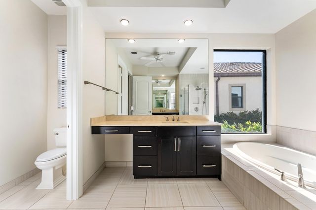 241 SE Fascino Circle, Port St. Lucie, Port St Lucie, FL 34984