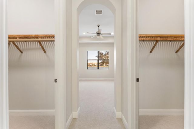 241 SE Fascino Circle, Port St. Lucie, Port St Lucie, FL 34984