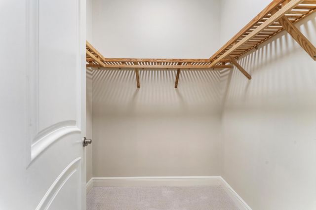 241 SE Fascino Circle, Port St. Lucie, Port St Lucie, FL 34984