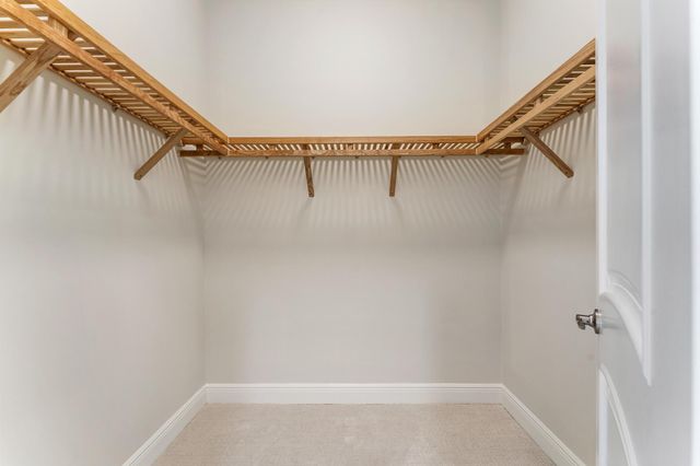 241 SE Fascino Circle, Port St. Lucie, Port St Lucie, FL 34984