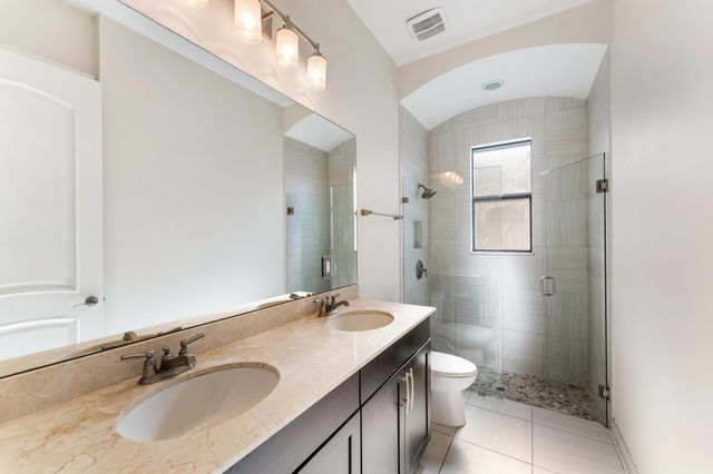 241 SE Fascino Circle, Port St. Lucie, Port St Lucie, FL 34984