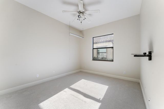 241 SE Fascino Circle, Port St. Lucie, Port St Lucie, FL 34984