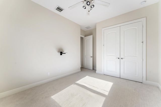 241 SE Fascino Circle, Port St. Lucie, Port St Lucie, FL 34984