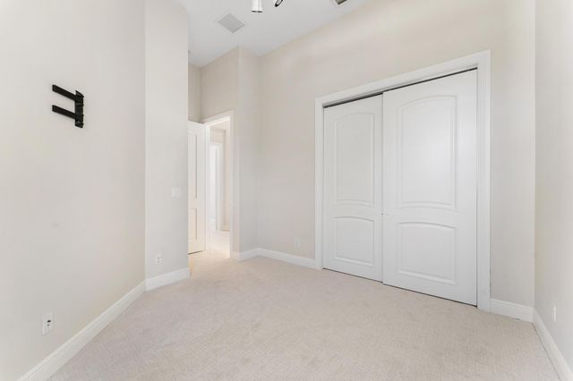 241 SE Fascino Circle, Port St. Lucie, Port St Lucie, FL 34984