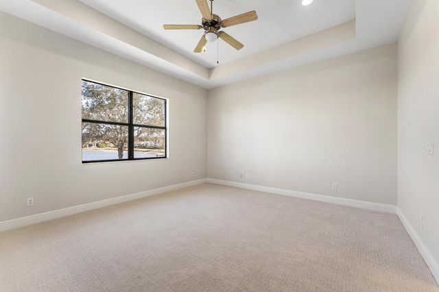 241 SE Fascino Circle, Port St. Lucie, Port St Lucie, FL 34984