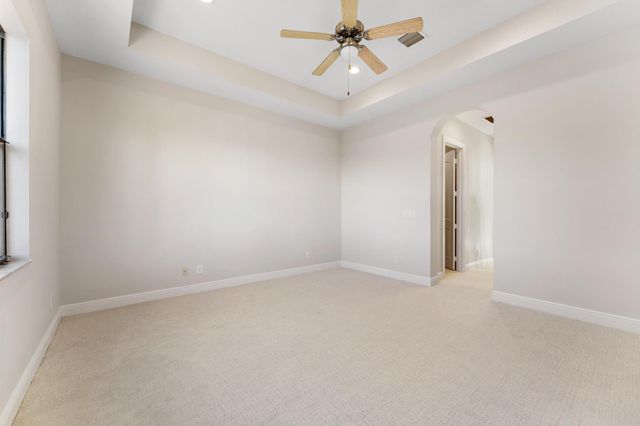 241 SE Fascino Circle, Port St. Lucie, Port St Lucie, FL 34984