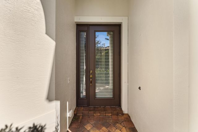 241 SE Fascino Circle, Port St. Lucie, Port St Lucie, FL 34984