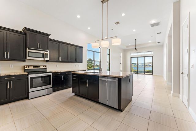 241 SE Fascino Circle, Port St. Lucie, Port St Lucie, FL 34984