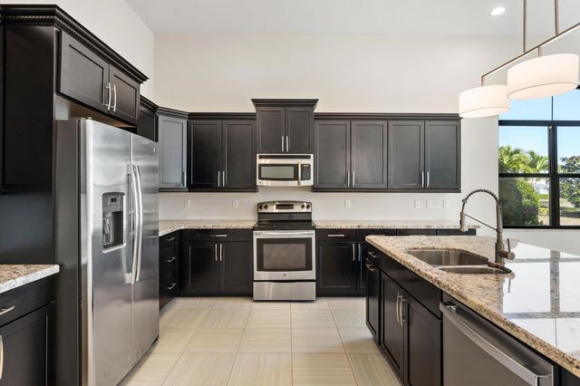 241 SE Fascino Circle, Port St. Lucie, Port St Lucie, FL 34984