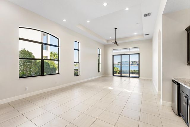 241 SE Fascino Circle, Port St. Lucie, Port St Lucie, FL 34984