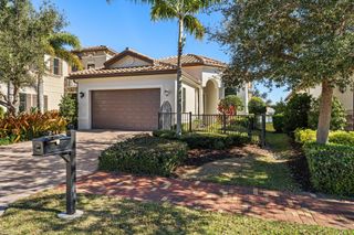 241 SE Fascino Circle, Port St. Lucie, Port St Lucie, FL 34984