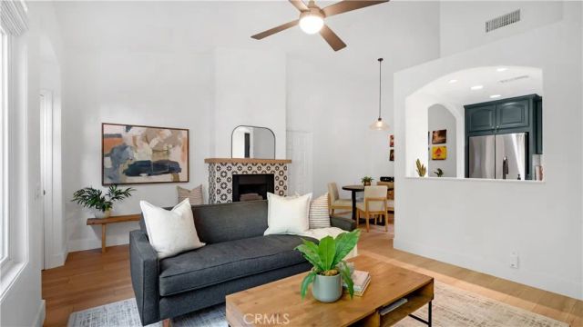 70 Cinnamon Teal, Aliso Viejo, CA 92656