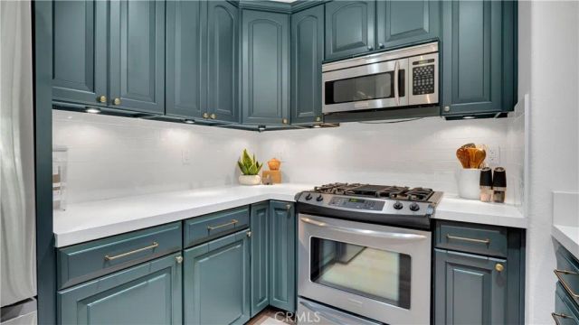 70 Cinnamon Teal, Aliso Viejo, CA 92656