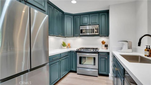 70 Cinnamon Teal, Aliso Viejo, CA 92656
