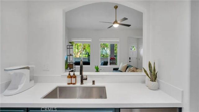 70 Cinnamon Teal, Aliso Viejo, CA 92656